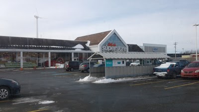 Atlantic Superstore