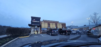 Applebees Neighborhood #91092