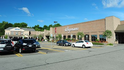 Wegmans