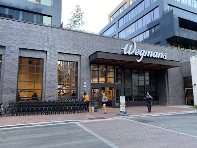 Wegmans