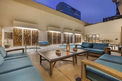 Best Western Plus