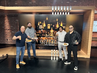 Citizen Capitol Public House