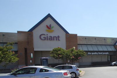 Giant