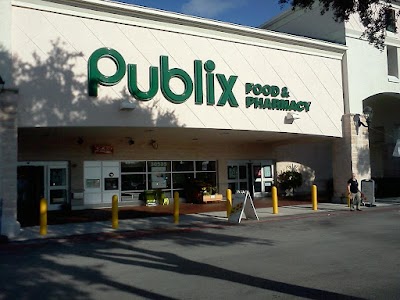 Publix