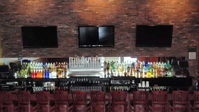 D & M Tavern Grille