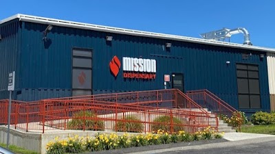 Mission Worcester