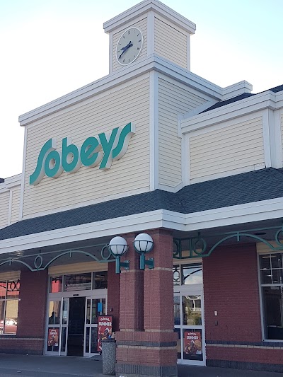 Sobeys