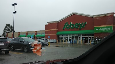 Sobeys