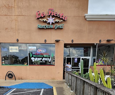 Holy Smoke Bbq (closed)