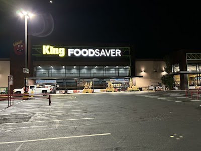 Price Cutter Plus #20