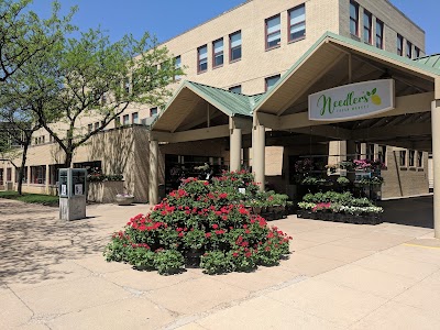 Needlers Fresh Market #209