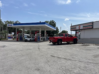 7-eleven Store #39318 (cl