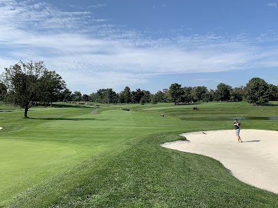 Kenwood Golf & Country Club
