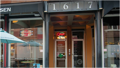 Lodo Wellness Center