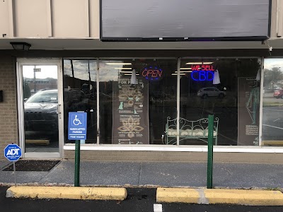 Fambros Healthy Oils