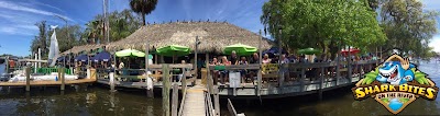 Crab Shack