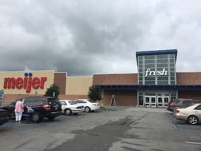 Meijer