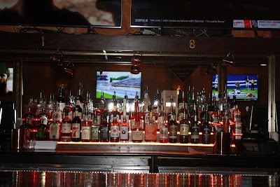 Montana Brewing Company