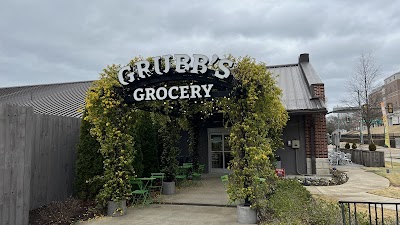 Grubbs Grocery