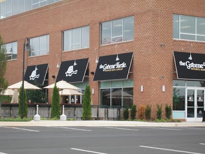 Greene Turtle Sports Ba #28