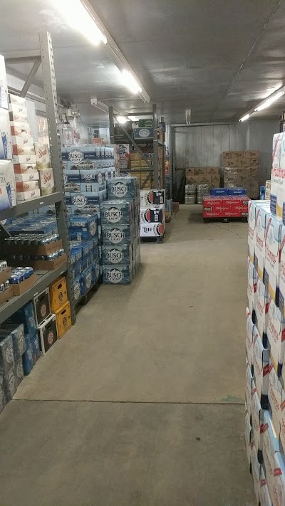 Kane Beer