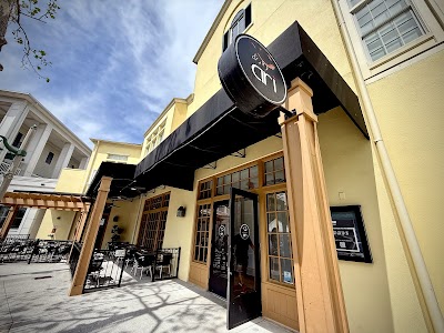 Ari Sushi