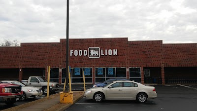 Food Lion