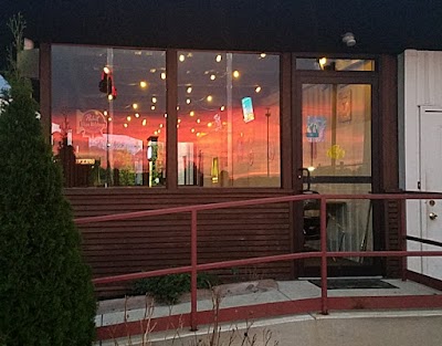Erins Pub