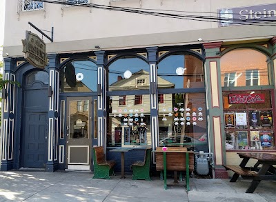 Steins Market & Deli