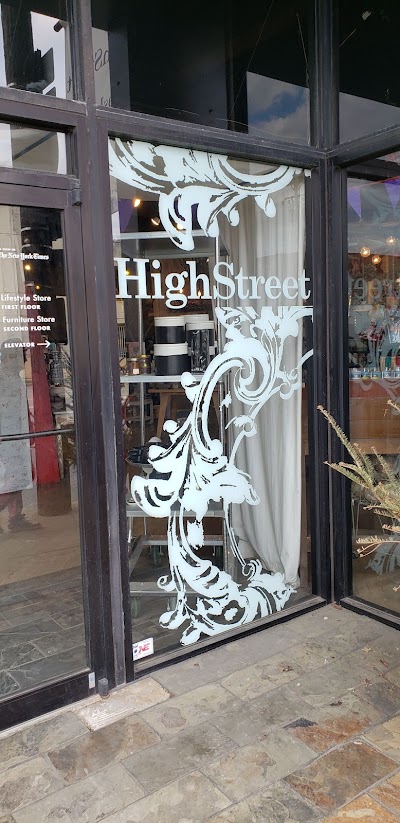 Good Wears Design Llc