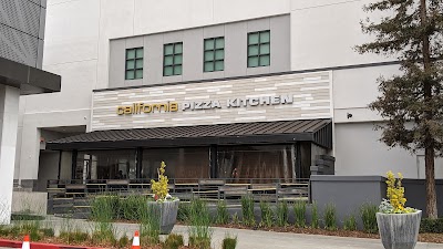 California Pizza Kitche #156