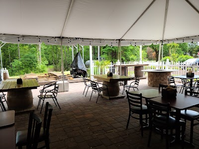 Two Drummers Smokehouse