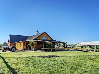 Hopkins Farm Brewery
