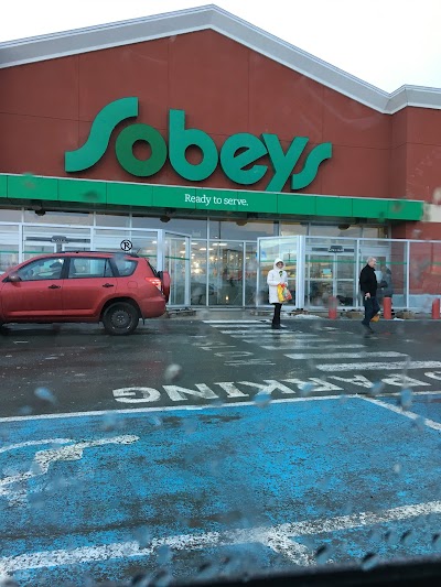 Sobeys