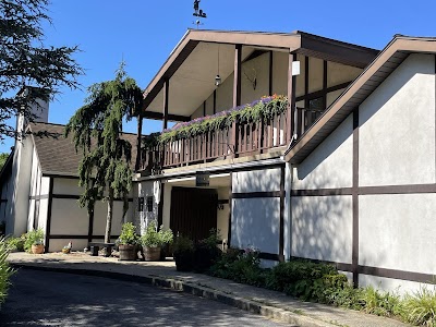 Delaware Saengerbund And Library Association