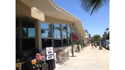 Vons