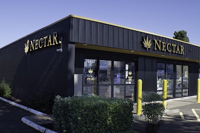 Nectar -sw Beaverton