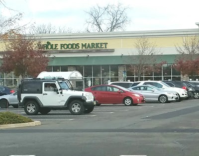 Wholefoods
