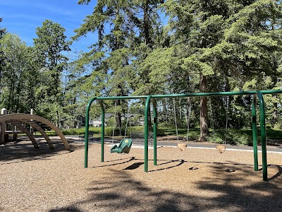 Century Oaks Park