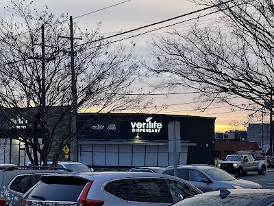 Verilife Silver Spring