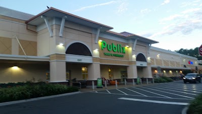 Publix