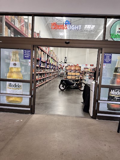 Wine Amphorae Wine & Liquors