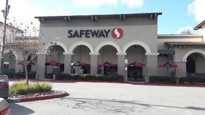 Safeway