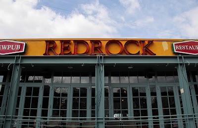Red Rock Brewing Co