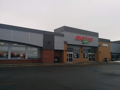 Metro J Leclerc 2030