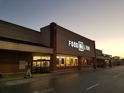 Food Lion