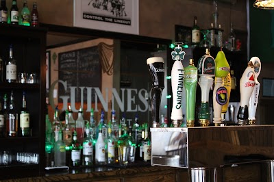 Limericks Public House