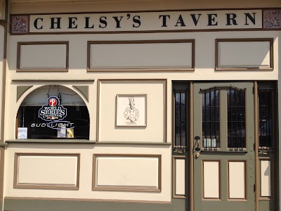 Chelsy
