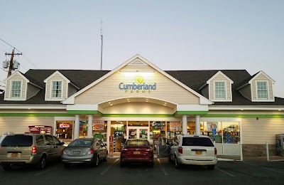 Cumberland Farms