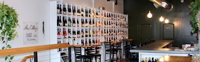 Oakley Wines